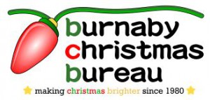 burnaby christmas bureau_small