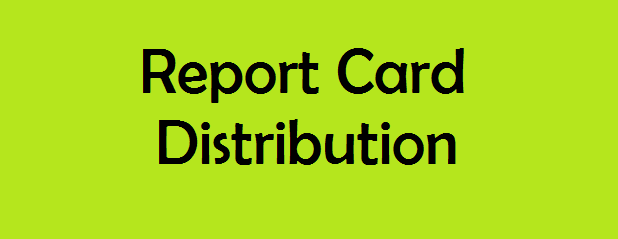 The official PDF downloads of this term’s Report Cards are now available through the MyEd Portal. These are the official grades with and Comments for all courses taken during the […]