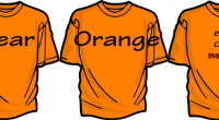National Truth and Reconciliation Day is Saturday, September 30, 2023.  In observance of the event, the school will be recognizing “Orange Shirt Day” on Friday, September 29, 2023.  A special […]