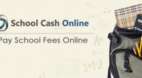 Fees will not be collected in classes.  Continue reading to see how you can pay all your school and event fees online!   The online system will open for 2019-2020 payments when […]