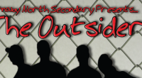 Get your tickets for this powerful stage adaptation of the modern classic novel The Outsiders.  The production runs April 13, 14, 15 at 7pm at The Shadbolt Centre for the […]