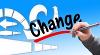 COURSE CHANGE REQUESTS What if your timetable is ‘correct’ but you don’t like it? The online COURSE CHANGE FORM will be available online at 3:00pm on Friday, September 6th. Counsellors […]