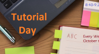 Tutorial Days are scheduled every Wednesday from October to May.  This time permits the grade 8 groups to work with their mentors, grades 9-12 students to study and complete assignments, […]