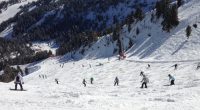 Join the Ski & Snowboard Club and get a chance to hit the mountains this winter.  Beginners are welcome; instruction provided. Members sign up for individual trips over the course […]