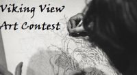 Calling all artists! Would you like a chance to have your artwork featured in a published newspaper AND win a $25 dollar gift card? Submit pictures or scanned copies of original artwork representing […]