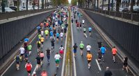 The 2020 Vancouver Sun Run has been cancelled.  For complete information please see its announcement: https://vancouversunrun.com/cancellation/   THE 2020 VANCOUVER SUN RUN IS ON SUNDAY APRIL 19, 2020. Vancouver Sun […]