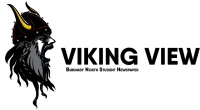 Read the latest edition of the school newspaper online! Viking View is Hiring! Apply online!  We have many openings and are looking especially for Editors () and Graphic Designers (). […]