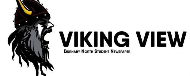 Read the latest edition of the school newspaper online! &nbsp;