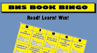 Do you like to read?  Or do you want to like reading more?  Are you a committed reader stuck in a rut?  Do you want to grow the types of […]