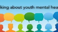 Mental Health–Anxiety & Building Resilience in our Youth École Alpha Secondary School, Large Gym 6-8pm, Tuesday, Oct 23rd, 2018 Alpha Secondary School is hosting a parent presentation on “Anxiety and […]