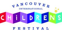 Hey Vikings! Not enough work experience or service hours?? Come volunteer at the Children’s Festival at Granville island! Pick your days from May 27 to June 2 and meet new […]