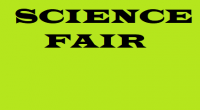 We are currently seeking science-minded volunteers to help judge at our school-wide science fair on Thursday, February 20th, from 8:30am-3:00pm.  It is not necessary for you to be currently studying […]