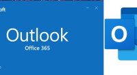 Beginning April 24, 2020, users will only be able to receive class, school, and district messages in their district Outlook inbox via the web version, the desktop app, or the […]