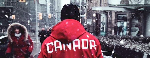 Dressing for Winter Weather Conditions Whether this is your first Canadian winter, or a familiar climate to you, it’s worth remembering that dressing for cold weather is very different than […]