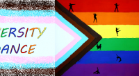 Attention All Students! On Wednesday March 6, 2024 the Burnaby School District will be hosting its annual Diversity Dance. This dance is open to all high school students in the […]