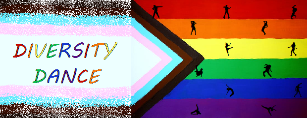   Attention All Students! On Wednesday March 5, 2026 the Burnaby School District will be hosting its annual Diversity Dance. This dance is open to all high school students in [&hellip;]