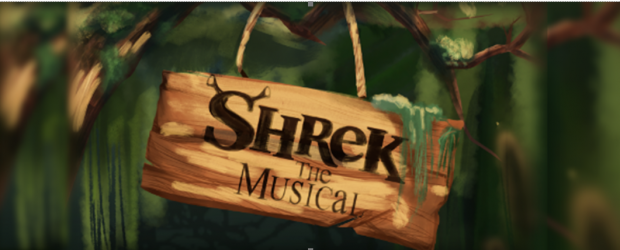 Shrek: The Musical is a child-friendly, fun show for the whole family!  Come follow the adventures of Shrek, Donkey, Princess Fiona, Gingy, and a cast of familiar Fairytale characters as […]