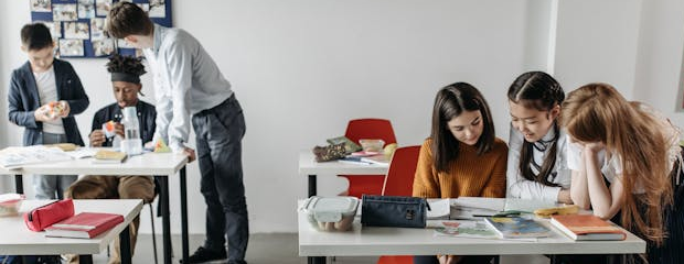 Updated September 2025 Check the September Schedule & Presentations TUTORIAL OVERVIEW Managing time and workload is a challenge that begins in high school and continues long afterwards. It is a […]