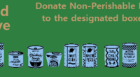 The Burnaby North Senior Leadership Team will be collecting non-perishable food items from February 3-14, 2025. If you have items for donation, please bring them to one of the boxes […]