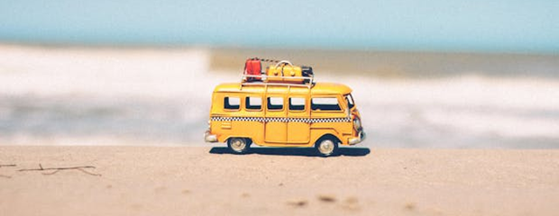 If your child will miss school for vacation, sport competition, etc. (not for illness), please print & complete the Extended Absence Form (also available from the main office). Please read the [&hellip;]