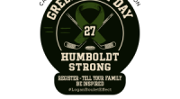 Do you know that April 7th is Green Shirt Day? It’s a day where we show our support for organ donation and reflect on the Logan Boulet Effect. Do you [&hellip;]