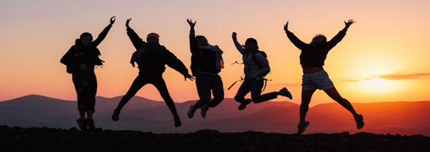 Student Government is so excited to announce our second Spring Dance in the new building which will be happening on April 23rd, 6-9pm! The theme this year is Midnight Sun [&hellip;]